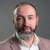 dr Nikola Banićević
