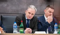 (FOTO) Potpisan ugovor za VE &bdquo;Gvozd 2&ldquo;