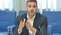 (VIDEO/FOTO) Anketni odbor o Možuri - Abazović: Crna Gora treba da pokrene od&scaron;tetni zahtjev