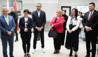 IPC Tehnopolis