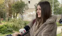 (VIDEO) Svako oko za ljepotu Podgorice ima svoju istinu
