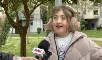 (VIDEO) Svako oko za ljepotu Podgorice ima svoju istinu
