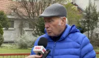 (VIDEO) Svako oko za ljepotu Podgorice ima svoju istinu