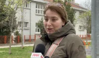 (VIDEO) Svako oko za ljepotu Podgorice ima svoju istinu