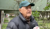 (VIDEO) Svako oko za ljepotu Podgorice ima svoju istinu