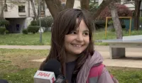 (VIDEO) Svako oko za ljepotu Podgorice ima svoju istinu