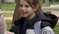 (VIDEO) Svako oko za ljepotu Podgorice ima svoju istinu