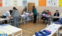 Novi ciklus obuka za 105 nastavnika &scaron;irom zemlje