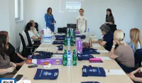 Novi ciklus obuka za 105 nastavnika &scaron;irom zemlje