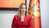Crna Gora u centru regionalnog i evropskog dijaloga o energetici