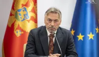 Crna Gora u centru regionalnog i evropskog dijaloga o energetici