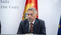 Crna Gora u centru regionalnog i evropskog dijaloga o energetici