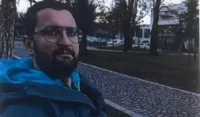 (FOTO) Istraga SDT-a o &scaron;est ubistava: Janković, Đukić i grupa radili po nalogu Radulovića i Kožara, ubistva izvr&scaron;ena uz veliki stepen podmuklosti