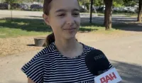 (VIDEO) Akcija đaka, roditelja i nastavnika: Zablistalo dvori&scaron;te O&Scaron; "Milorad Musa Burzan"