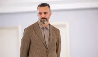 Đaci O&Scaron; &bdquo;Srbija&rdquo; u Baru &ndash; mladi ambasadori energetske efikasnosti