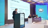 (FOTO) Održan Prvi samit predsjednika parlamenata država članica i partnerskih parlamenata PAM-a