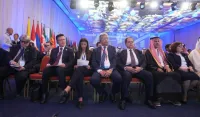 (FOTO) Održan Prvi samit predsjednika parlamenata država članica i partnerskih parlamenata PAM-a
