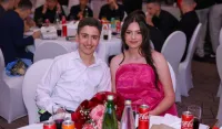 (FOTO) Polumatura O&Scaron; "Dr Dragi&scaron;a Ivanović"
