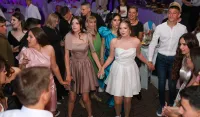 (FOTO) Polumatura O&Scaron; "Dr Dragi&scaron;a Ivanović"