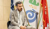 Jokić: Održivo upravljanje, a ne zabrane, put za budućnost Boke