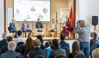 Jokić: Održivo upravljanje, a ne zabrane, put za budućnost Boke