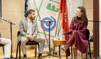 Jokić: Održivo upravljanje, a ne zabrane, put za budućnost Boke