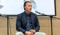 Jokić: Održivo upravljanje, a ne zabrane, put za budućnost Boke