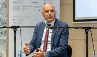 Jokić: Održivo upravljanje, a ne zabrane, put za budućnost Boke