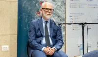 Jokić: Održivo upravljanje, a ne zabrane, put za budućnost Boke
