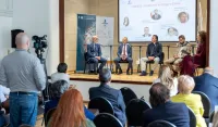 Jokić: Održivo upravljanje, a ne zabrane, put za budućnost Boke