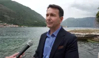 Kotor spremno dočekuje glavnu turističku sezonu
