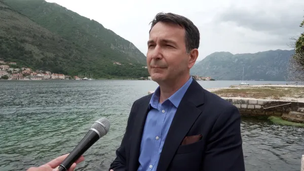 Kotor spremno dočekuje glavnu turističku sezonu
