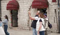 Kotor spremno dočekuje glavnu turističku sezonu