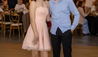 (FOTO) Đaci O&Scaron; "Milorad Musa Burzan" proslavili polumaturu