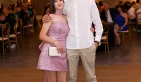 (FOTO) Đaci O&Scaron; "Milorad Musa Burzan" proslavili polumaturu