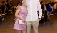 (FOTO) Đaci O&Scaron; "Milorad Musa Burzan" proslavili polumaturu