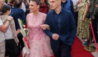 (FOTO) Đaci O&Scaron; "Milorad Musa Burzan" proslavili polumaturu