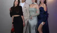(FOTO) Maturanti &Scaron;SVSO "Sergije Stanić" proslavili kraj četvorogodi&scaron;njeg &scaron;kolovanja