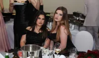 (FOTO) Maturanti &Scaron;SVSO "Sergije Stanić" proslavili kraj četvorogodi&scaron;njeg &scaron;kolovanja