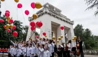 (VIDEO) Milatović: Sloboda se ne nasljeđuje, ona se zaslužuje i brani svakog dana