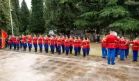 (VIDEO) Milatović: Sloboda se ne nasljeđuje, ona se zaslužuje i brani svakog dana
