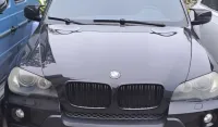 (FOTO) Uhap&scaron;eni Zurovac i Mekić, Lakić u bjekstvu, pratili policajce da osujete akcije