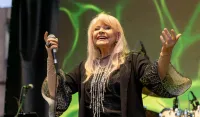 Svečano zatvoren treći Senior fest uz koncert Hanke Paldum i dodjelu priznanja