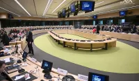 Ibrahimović: Posvećeni smo za&scaron;titi prava deportovane i premje&scaron;tene ukrajinske djece