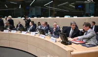 Ibrahimović: Posvećeni smo za&scaron;titi prava deportovane i premje&scaron;tene ukrajinske djece