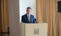 (FOTO/VIDEO) Srednja elektrotehnička &scaron;kola &bdquo;Vaso Aligrudić&ldquo; obilježila 80 godina postojanja i rada