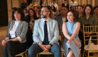 (FOTO/VIDEO) Srednja elektrotehnička &scaron;kola &bdquo;Vaso Aligrudić&ldquo; obilježila 80 godina postojanja i rada