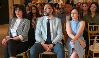 (FOTO/VIDEO) Srednja elektrotehnička &scaron;kola &bdquo;Vaso Aligrudić&ldquo; obilježila 80 godina postojanja i rada