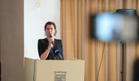 (FOTO/VIDEO) Srednja elektrotehnička &scaron;kola &bdquo;Vaso Aligrudić&ldquo; obilježila 80 godina postojanja i rada