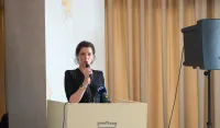 (FOTO/VIDEO) Srednja elektrotehnička &scaron;kola &bdquo;Vaso Aligrudić&ldquo; obilježila 80 godina postojanja i rada